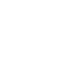 Created by Rafina Andra from the Noun Project