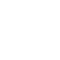 Created by Rafina Andra from the Noun Project