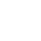 Created by Rafina Andra from the Noun Project