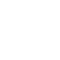 Created by Rafina Andra from the Noun Project