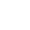 Created by Rafina Andra from the Noun Project