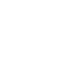 Created by Rafina Andra from the Noun Project