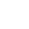 Created by Rafina Andra from the Noun Project