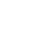 Magnet by Maxim Kulikov from NounProject.com