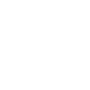 Created by Adrien Coquet from the Noun Project