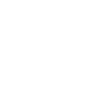 Created by Adrien Coquet from the Noun Project