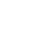Website by Max Miner from NounProject.com