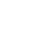 Innovation by monkik from NounProject.com
