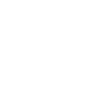 Created by Adrien Coquet from the Noun Project