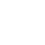 Logo by Rafina Andra from NounProject.com