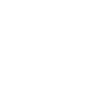 Chat by The Icon Z from NounProject.com