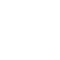 Created by Delwar Hossain from the Noun Project