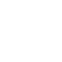 Created by Adrien Coquet from the Noun Project