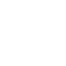Created by Delwar Hossain from the Noun Project