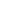 Created by Adrien Coquet from the Noun Project