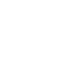Created by Adrien Coquet from the Noun Project