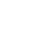 Website by Max Miner from NounProject.com