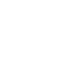 Created by Delwar Hossain from the Noun Project