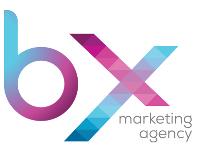 bx-logo-2_388_300