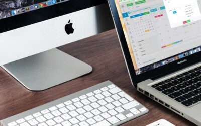 Bx Marketing Agency Creates Web Development in Qatar for Businesses