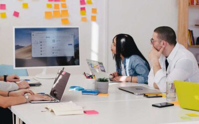 Digital Advertising Company in Qatar