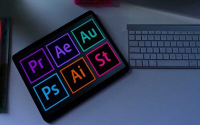 Graphic Design Services Company in Qatar