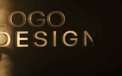 Professional Logo Design Company in Qatar