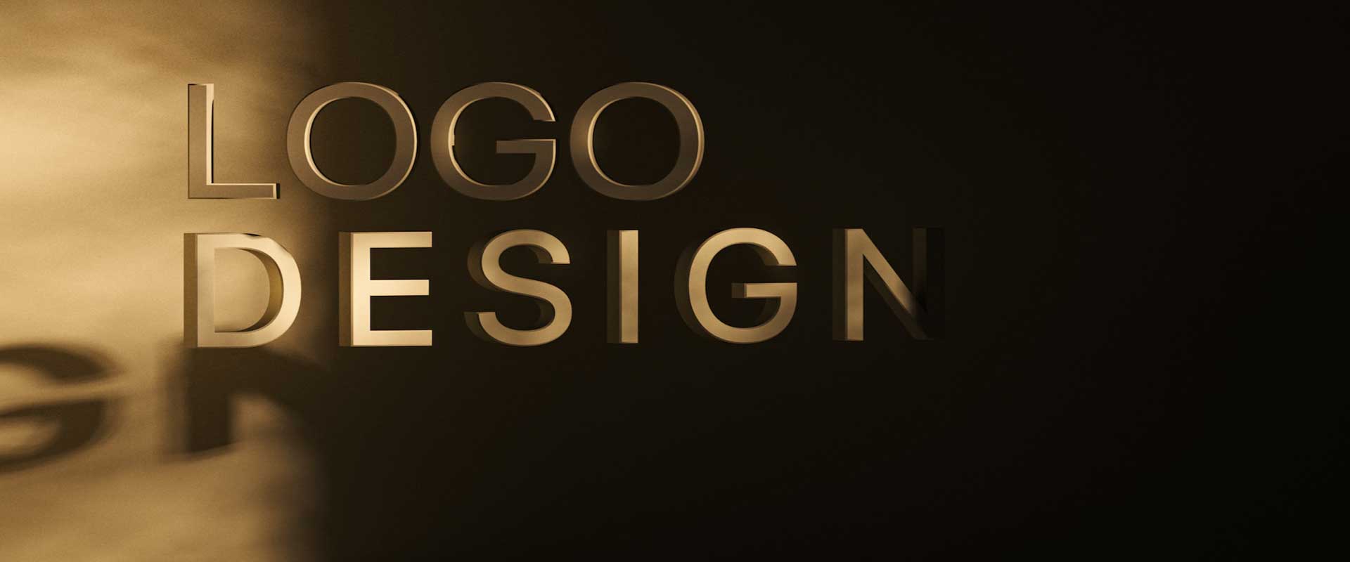 logo design