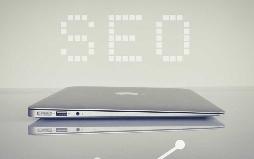 What Makes Bx Marketing Agency the Best SEO Agency in Qatar?   