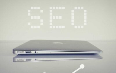 What Makes Bx Marketing Agency the Best SEO Agency in Qatar?