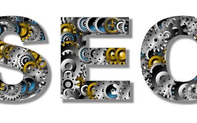 The Best SEO Company in Qatar
