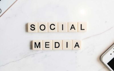 Social Media Marketing Company in Qatar