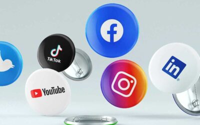 Social Media Marketing Agency in Qatar