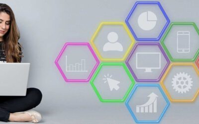 Marketing Agencies in Qatar